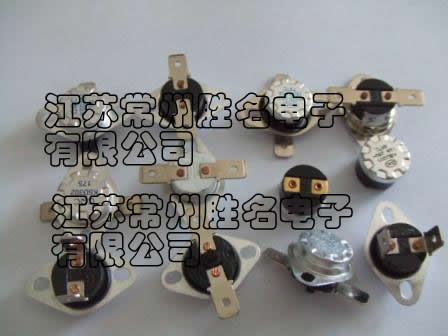ksd302ؿ|ؿ_P(gun)KSD302