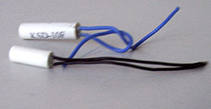 KSD-10FضȂ|KSD-07Fؿ