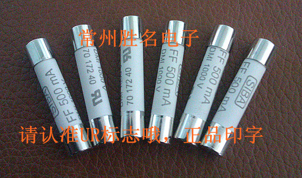 ˱U(xin)zSIBAFF500maF15BF17Bf(wn)ñ