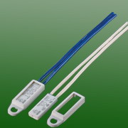SWEС͜ض_P(gun)BH-TB02B-B8D ᱣo(h)