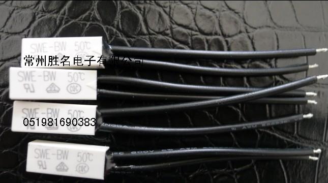 BWXض_P(gun) 16A250V 15A250Vᱣo(h)